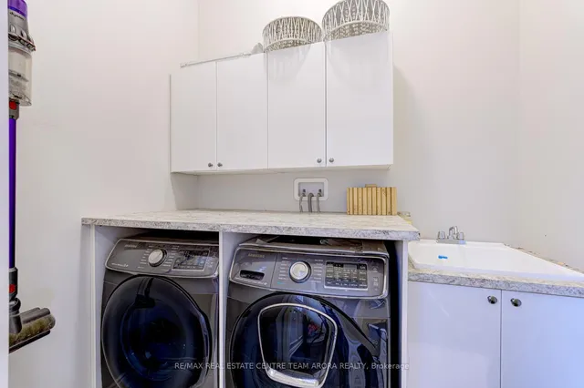 Additional image 29 of 43 Elysian Fields Circ