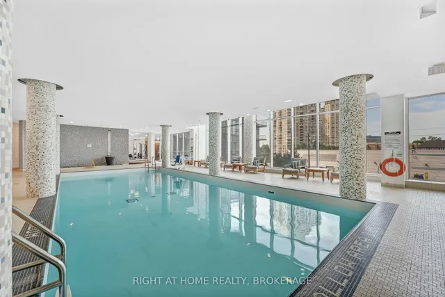 Additional image 29 of 15 Legion Rd Unit 2005