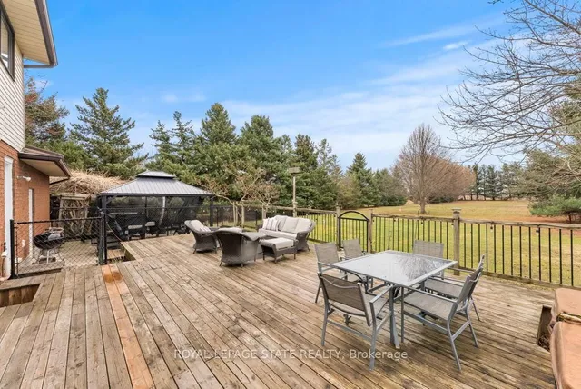 Additional image 39 of 9717 Dickenson Rd