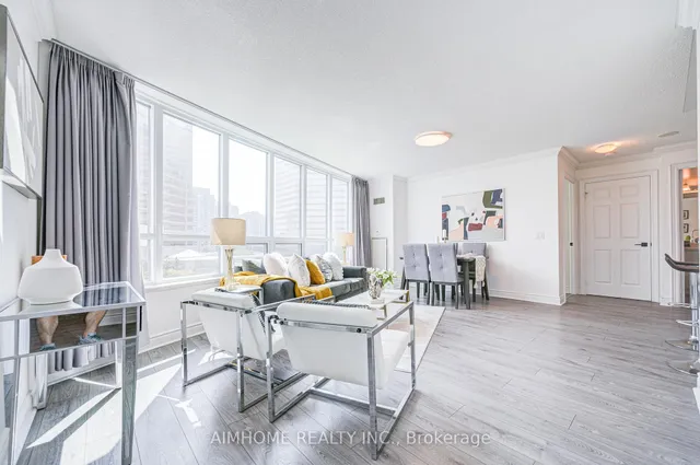 Additional image 26 of 25 Greenview Ave Unit 720