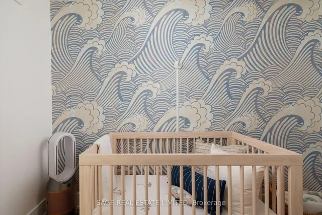 Additional image 38 of 508 Wellington St Unit 703