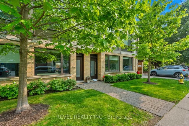 Additional image 29 of 9A Sylvan Ave