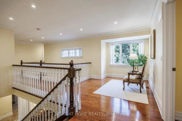 Additional image 21 of 2 Fairway Rd