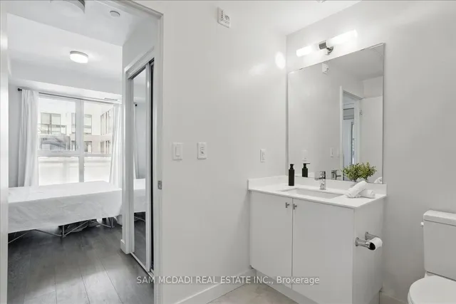 Additional image 20 of 210 Sabina Dr Dr Unit 309