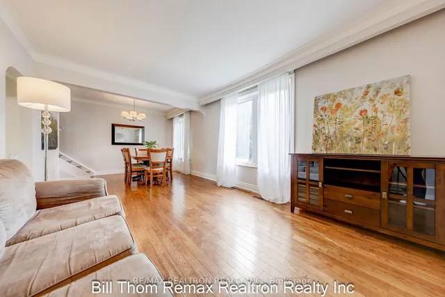 Additional image 8 of 206 Burndale Ave