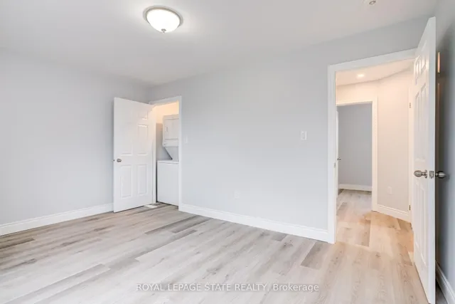 Additional image 20 of 153 McAnulty Blvd