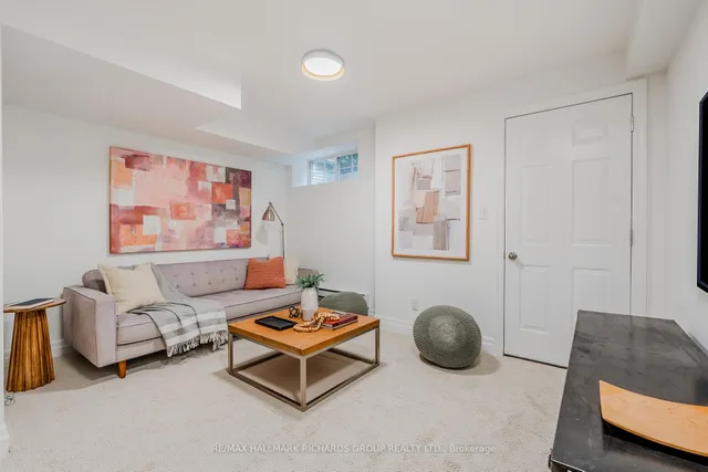 Additional image 23 of 213 First Ave