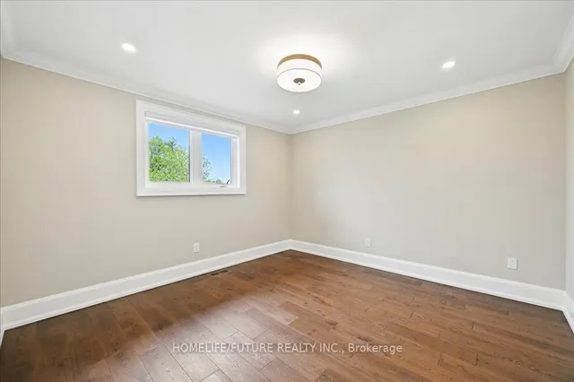 Additional image 27 of 7 Grandview Ave