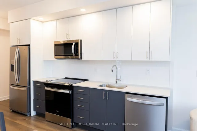 Additional image 9 of 3220 William Coltson Ave Unit 1307