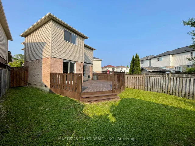Additional image 34 of 189 Andona Cres