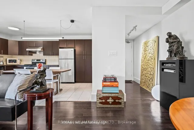 Additional image 18 of 2603 Bathurst St Unit 602