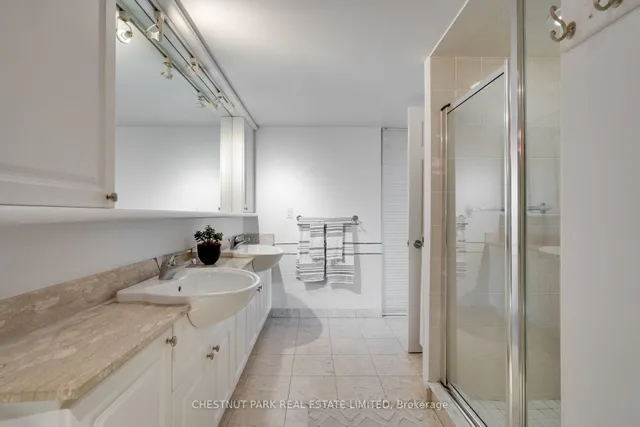 Additional image 19 of 388 Bloor St Unit 703