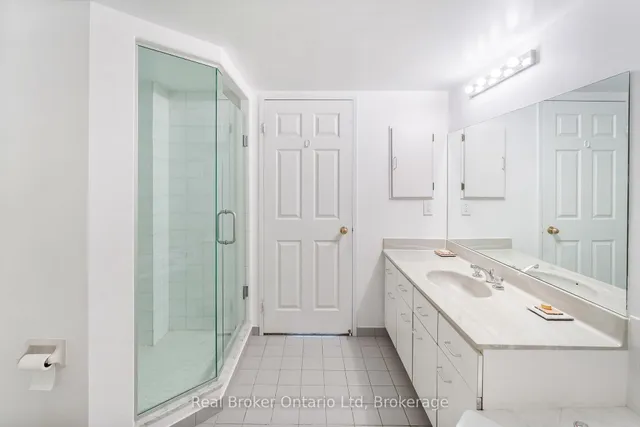 Additional image 18 of 10 Kenneth Ave Unit 1109