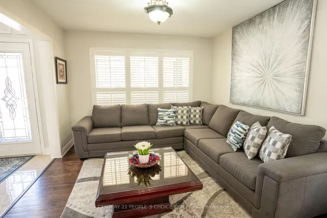 Additional image 7 of 9 Binnery Dr