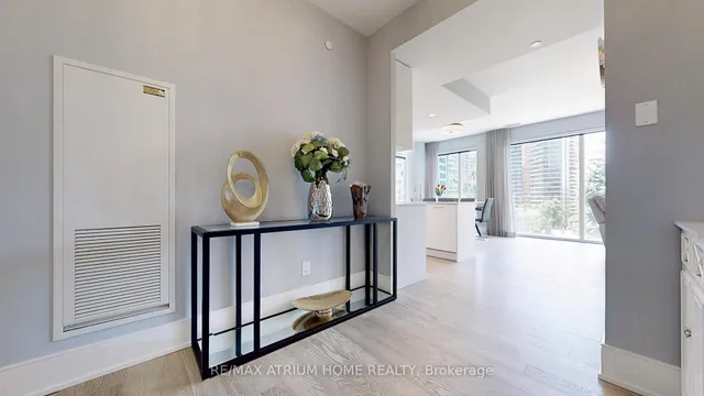 Additional image 5 of 1 Gloucester St Unit 715