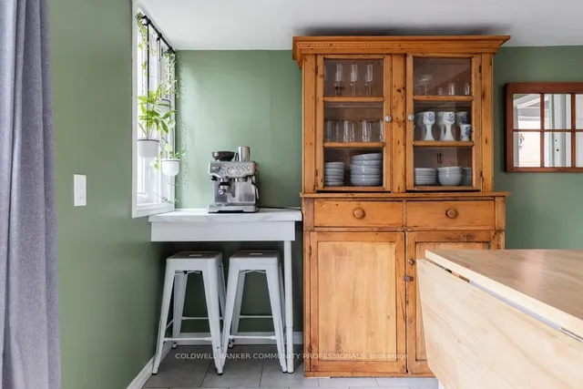 Additional image 19 of 208 Balmoral Ave