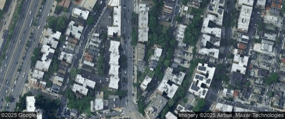 189A W Kingsbridge Rd #189A1, Bronx, NY 10463