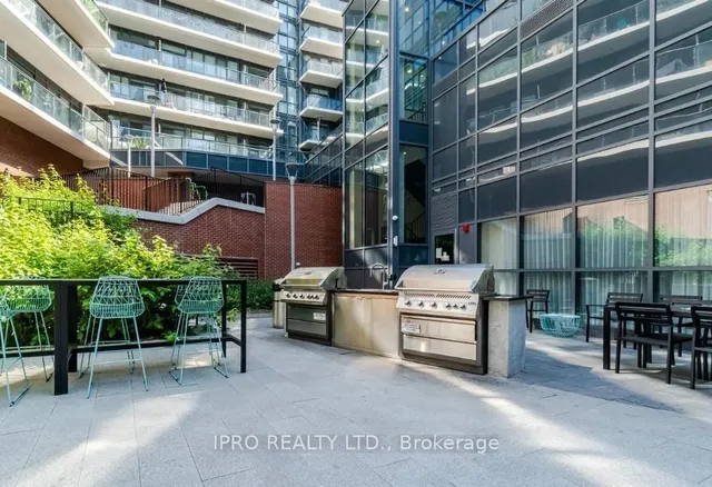 Additional image 45 of 38 Iannuzzi St Unit 1206