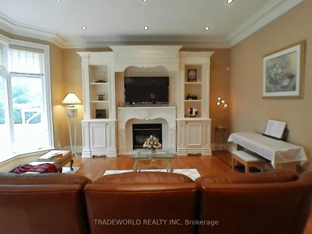 Additional image 16 of 53 McKee Ave