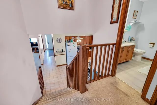 Additional image 17 of 43 Everest St