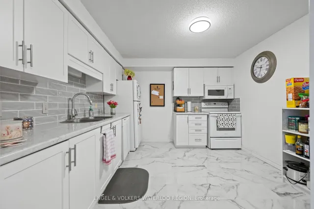 Additional image 12 of 35 Green Valley Dr Unit 311