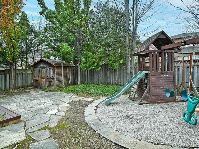 Additional image 37 of 509 Ravineview Way