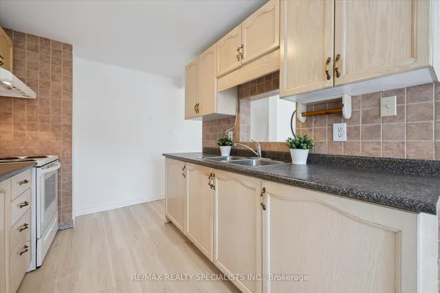 Additional image 7 of 17 Tamvale Cres