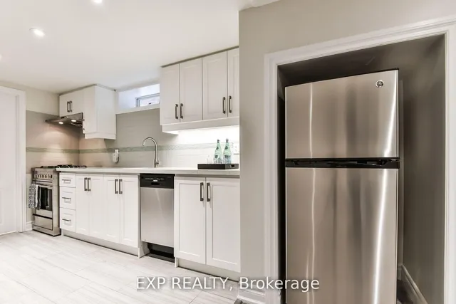 Additional image 34 of 360 Roxton Rd