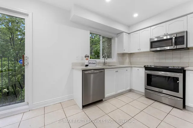 Additional image 38 of 80 Acorn Pl Unit 28