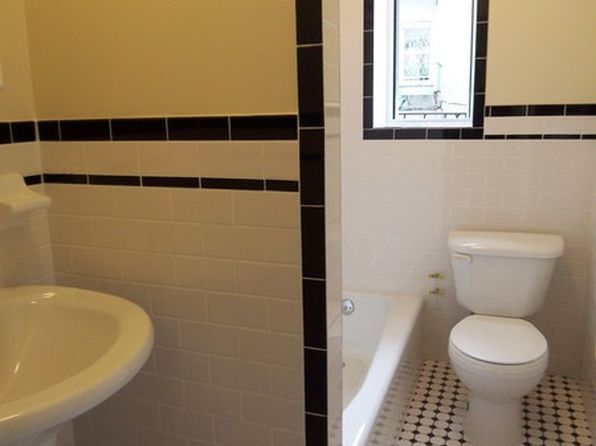2404 Grand Ave, Bronx, NY 10468