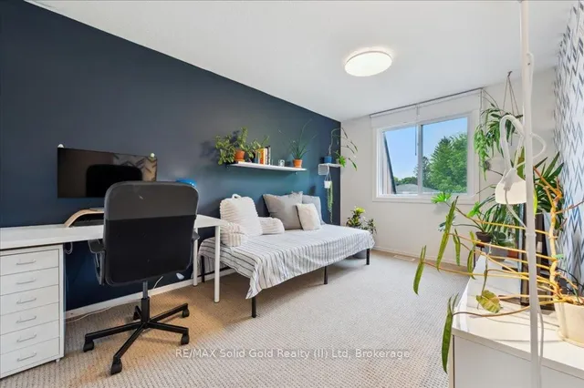 Additional image 19 of 104 Kingswood Dr