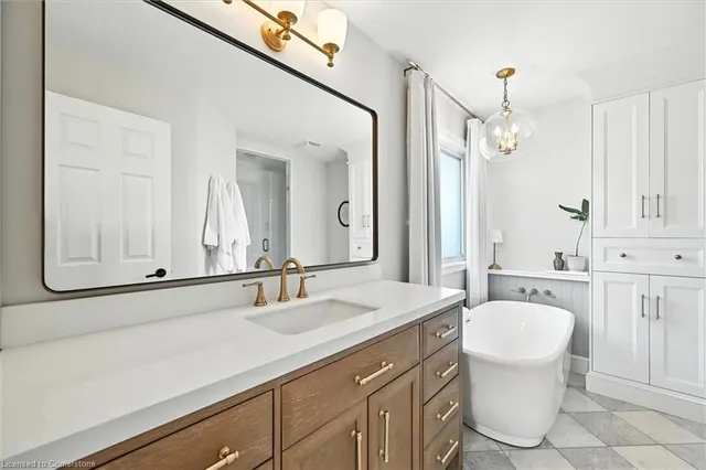 Additional image 26 of 123 Armour Cres