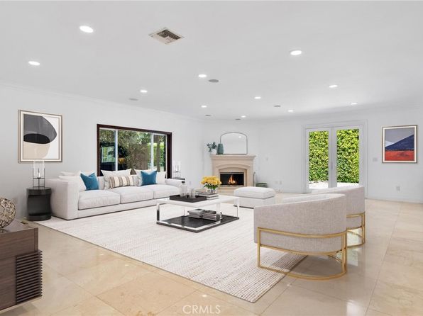 4818 Lemona Ave, Sherman Oaks, CA 91403