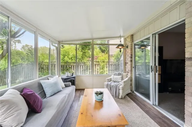 Additional image 14 of 50 Lynnhaven Crt