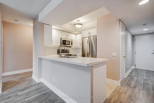 Additional image 6 of 15 Northtown Way Unit 624