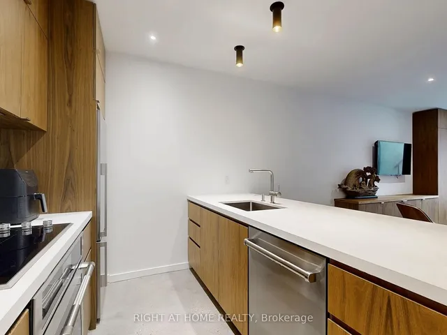 Additional image 41 of 15 Durie St