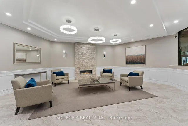 Additional image 34 of 1300 Bloor St Unit PH 7