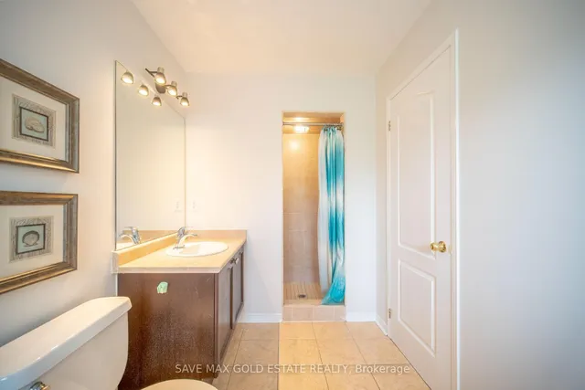 Additional image 37 of 4830 Verdi St