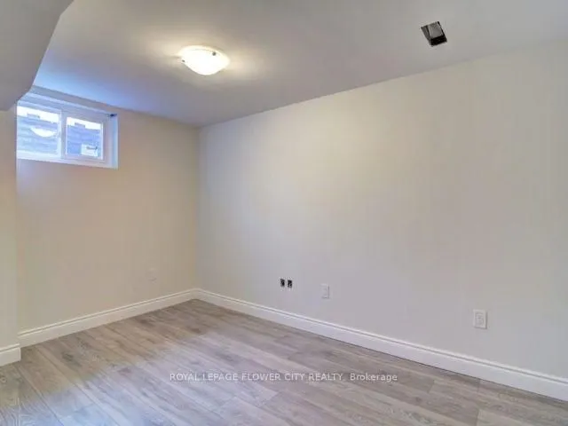 Additional image 16 of 16 Ecclestone Dr