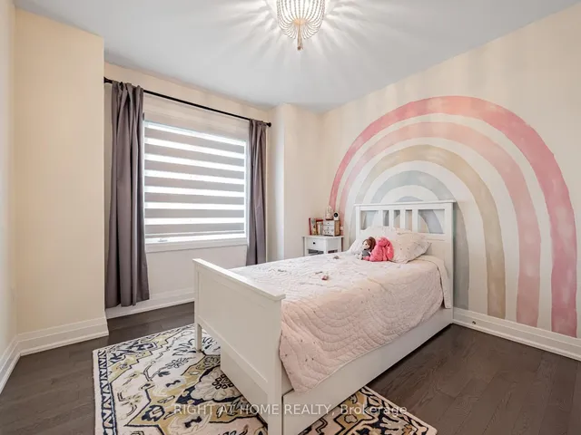 Additional image 22 of 1800 Mitoff Pl