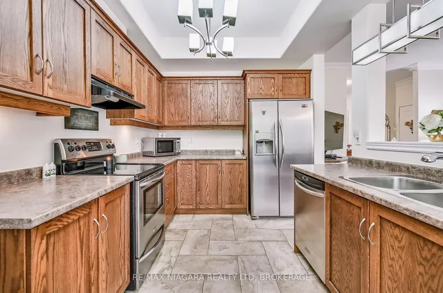 Additional image 25 of 5 Liddycoat Lane Unit 16