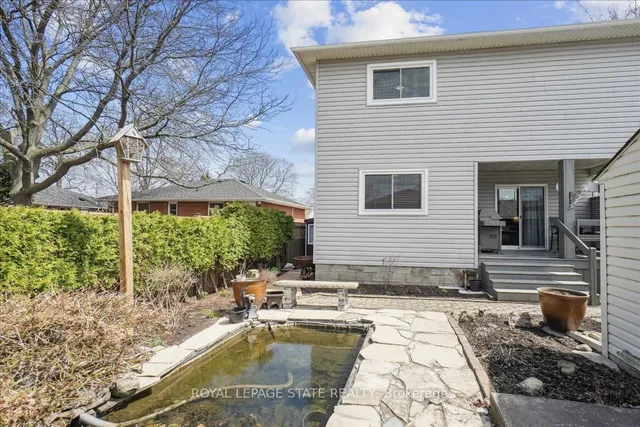 Additional image 46 of 68 Greenwood St