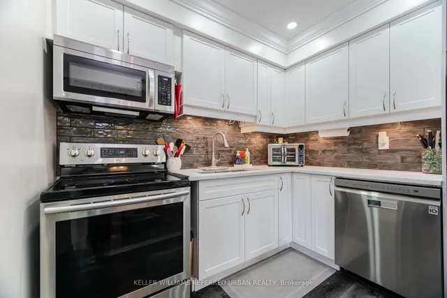 Additional image 13 of 973 Francis Rd Unit 1