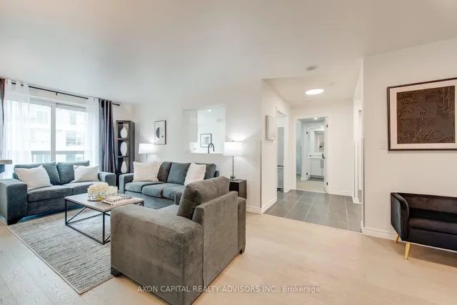 Additional image 9 of 168 Simcoe St Unit 1513