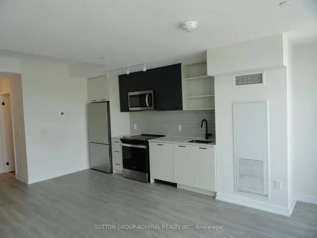 Additional image 14 of 2300 St Clair Ave Unit 718