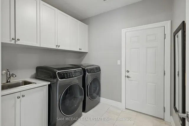 Additional image 18 of 920 Pondcliffe Dr