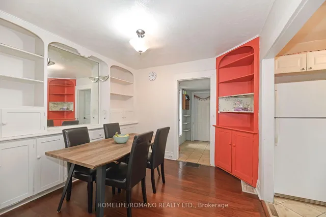 Additional image 4 of 45 Wexford Ave