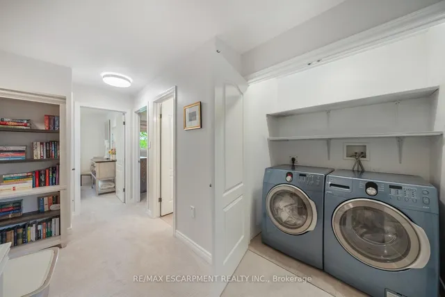 Additional image 30 of 16 OLIVIA Pl