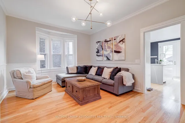 Additional image 12 of 215 Christie St