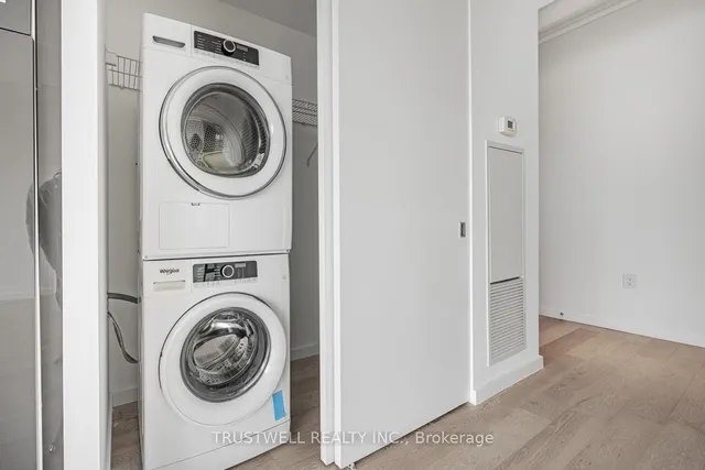 Additional image 17 of 170 Bayview Ave Unit 2507